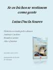 Descrio: http://4.bp.blogspot.com/-HogoUtmYSsU/T7OeA-lwR-I/AAAAAAAADp0/gjqxl5FQ2SI/s320/Se+os+bichos+se+vestissem+como+gente+CAPA.jpg
